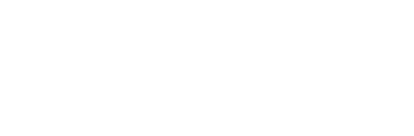 Miclody